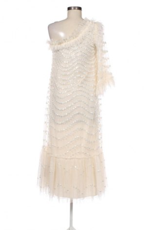 Kleid Needle & Thread, Größe XS, Farbe Mehrfarbig, Preis € 309,99