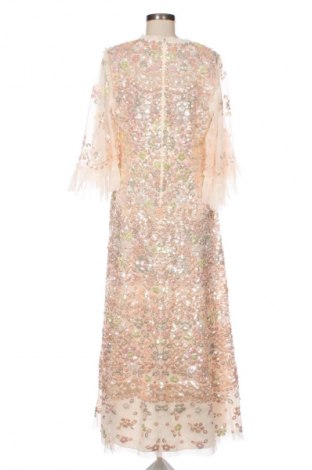 Sukienka Needle & Thread, Rozmiar XL, Kolor Kolorowy, Cena 1 459,99 zł