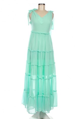 Kleid New Imperial, Größe M, Farbe Grün, Preis € 65,70
