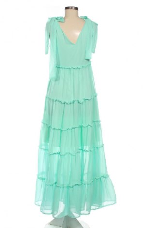 Kleid New Imperial, Größe M, Farbe Grün, Preis € 65,70