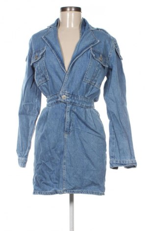 Kleid New Imperial, Größe S, Farbe Blau, Preis 24,55 €