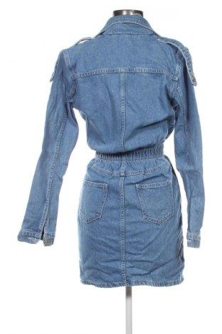 Kleid New Imperial, Größe S, Farbe Blau, Preis 24,55 €