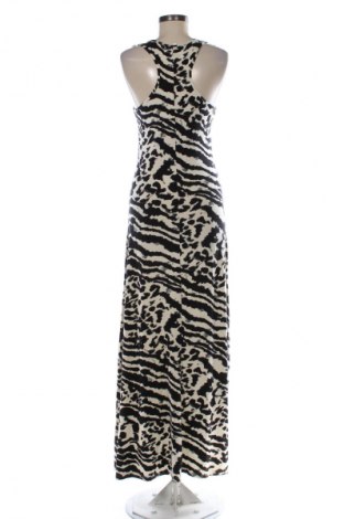 Φόρεμα New Look, Μέγεθος M, Χρώμα Πολύχρωμο, Τιμή 15,58 €