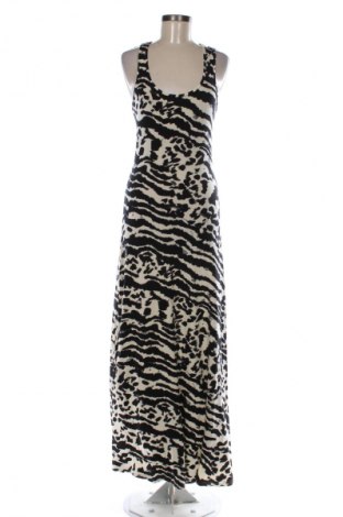Φόρεμα New Look, Μέγεθος M, Χρώμα Πολύχρωμο, Τιμή 15,58 €