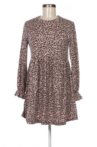 Ruha New Look, Méret XS, Szín Sokszínű, Ár 5 865 Ft