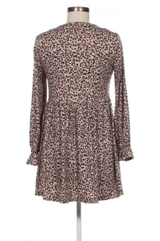 Ruha New Look, Méret XS, Szín Sokszínű, Ár 5 865 Ft
