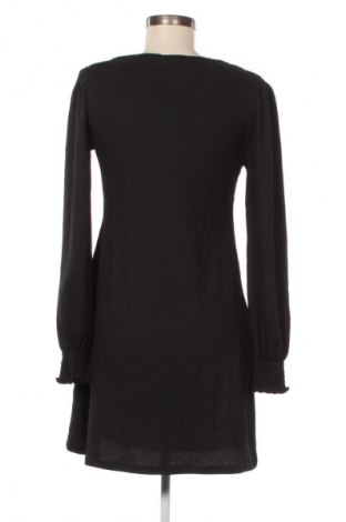 Kleid New Look, Größe M, Farbe Schwarz, Preis 15,00 €