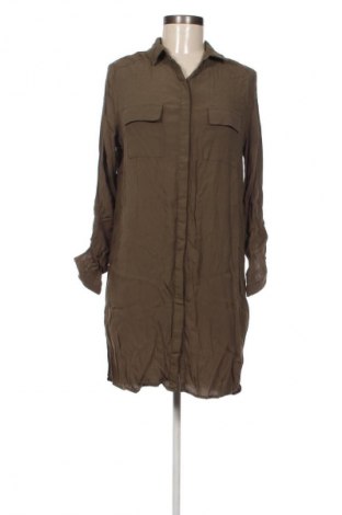Ruha New Look, Méret M, Szín Zöld, Ár 9 576 Ft