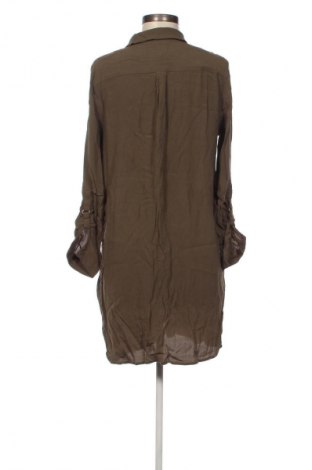 Ruha New Look, Méret M, Szín Zöld, Ár 9 576 Ft