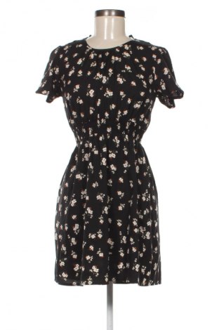 Kleid New Look, Größe S, Farbe Mehrfarbig, Preis 14,91 €