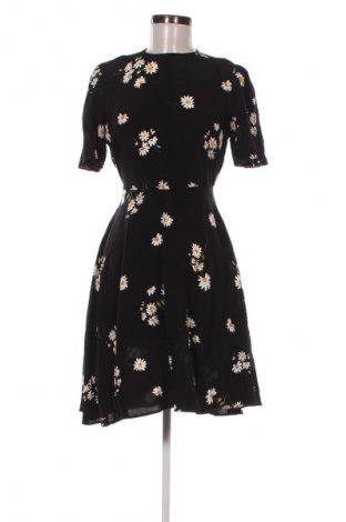 Kleid New Look, Größe M, Farbe Mehrfarbig, Preis 14,77 €