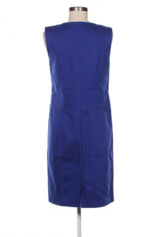 Ruha New Look, Méret XL, Szín Kék, Ár 5 800 Ft