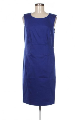 Ruha New Look, Méret XL, Szín Kék, Ár 5 800 Ft