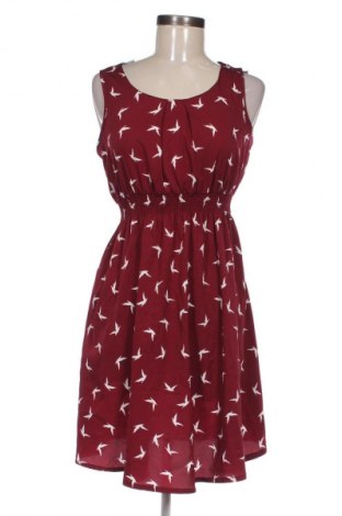 Rochie New Look, Mărime M, Culoare Multicolor, Preț 76,70 Lei