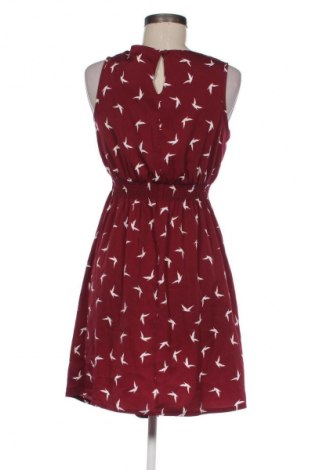 Rochie New Look, Mărime M, Culoare Multicolor, Preț 76,70 Lei