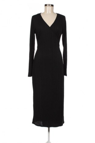 Φόρεμα New Look, Μέγεθος M, Χρώμα Μαύρο, Τιμή 29,99 €