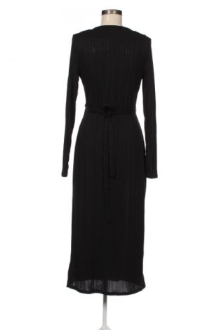 Φόρεμα New Look, Μέγεθος M, Χρώμα Μαύρο, Τιμή 29,99 €