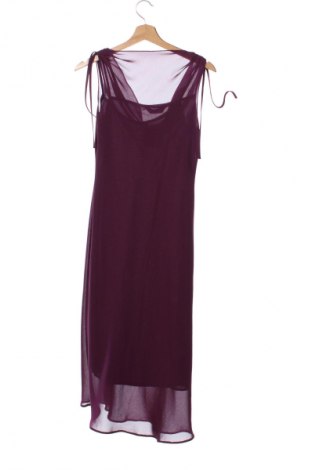Rochie New Look, Mărime M, Culoare Mov, Preț 76,30 Lei