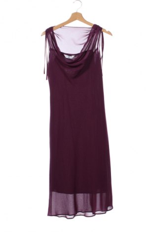 Rochie New Look, Mărime M, Culoare Mov, Preț 76,30 Lei