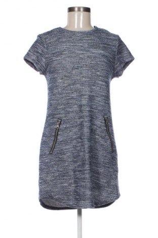 Φόρεμα New Look, Μέγεθος XL, Χρώμα Πολύχρωμο, Τιμή 15,58 €