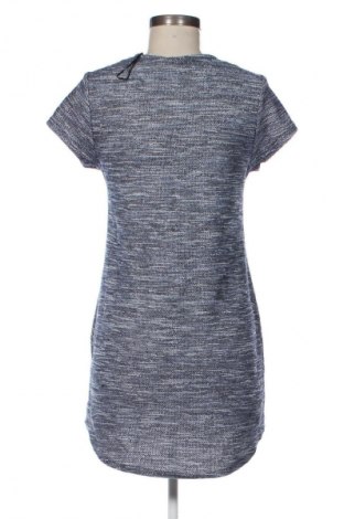 Φόρεμα New Look, Μέγεθος XL, Χρώμα Πολύχρωμο, Τιμή 15,58 €