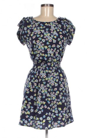 Φόρεμα New Look, Μέγεθος M, Χρώμα Πολύχρωμο, Τιμή 14,77 €