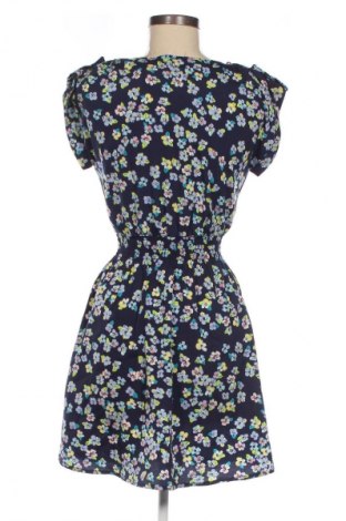 Φόρεμα New Look, Μέγεθος M, Χρώμα Πολύχρωμο, Τιμή 14,77 €