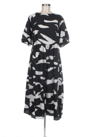 Rochie New Look, Mărime 3XL, Culoare Multicolor, Preț 112,99 Lei