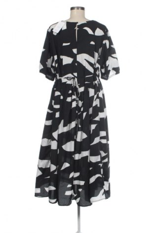 Rochie New Look, Mărime 3XL, Culoare Multicolor, Preț 112,99 Lei