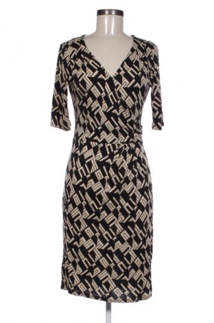 Kleid Next, Größe M, Farbe Mehrfarbig, Preis 24,49 €