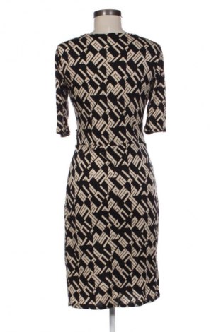 Kleid Next, Größe M, Farbe Mehrfarbig, Preis 24,49 €