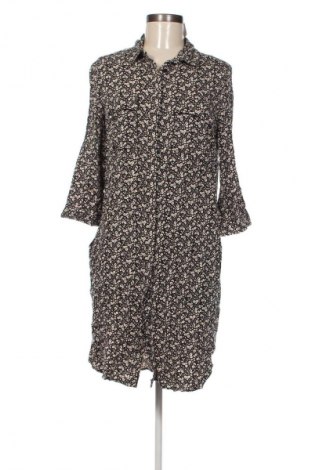 Kleid Next, Größe M, Farbe Mehrfarbig, Preis 24,55 €
