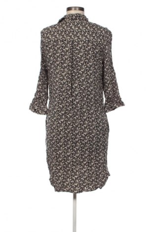 Kleid Next, Größe M, Farbe Mehrfarbig, Preis 24,55 €