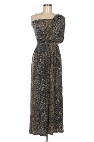 Kleid Next, Größe M, Farbe Mehrfarbig, Preis € 24,49