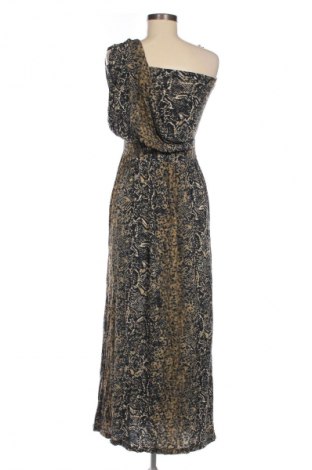 Kleid Next, Größe M, Farbe Mehrfarbig, Preis € 24,49
