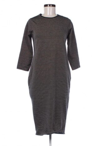 Kleid Next, Größe M, Farbe Mehrfarbig, Preis 24,48 €