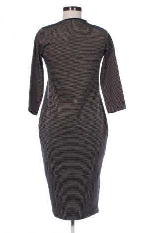 Kleid Next, Größe M, Farbe Mehrfarbig, Preis 24,48 €