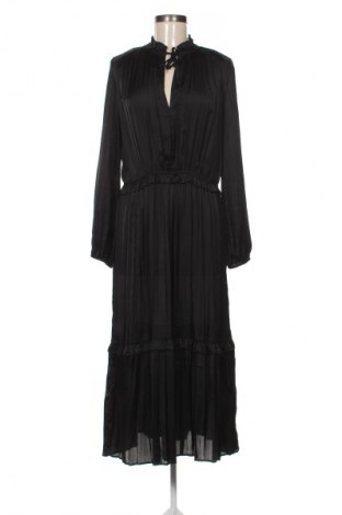 Kleid Next, Größe L, Farbe Schwarz, Preis 24,55 €