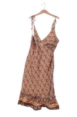 Rochie Next, Mărime M, Culoare Multicolor, Preț 126,32 Lei