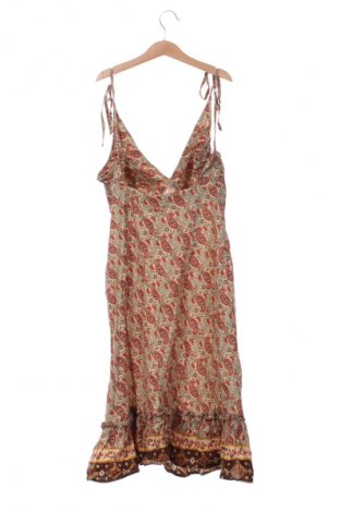 Rochie Next, Mărime M, Culoare Multicolor, Preț 126,32 Lei