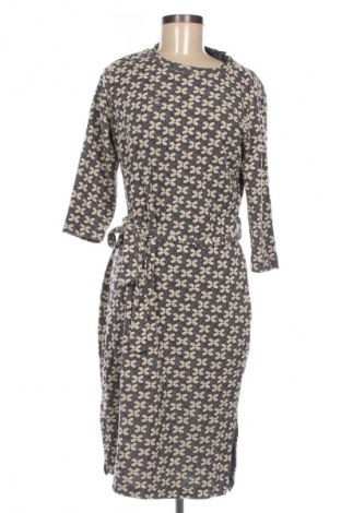 Kleid Next, Größe L, Farbe Mehrfarbig, Preis 24,48 €