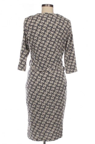 Kleid Next, Größe L, Farbe Mehrfarbig, Preis 24,48 €