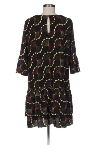 Kleid Next, Größe XXL, Farbe Mehrfarbig, Preis 24,55 €