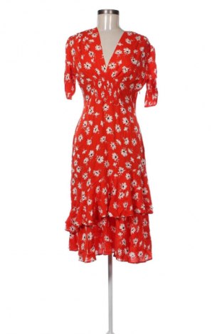 Rochie Next, Mărime M, Culoare Multicolor, Preț 284,19 Lei