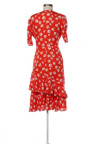 Rochie Next, Mărime M, Culoare Multicolor, Preț 284,19 Lei