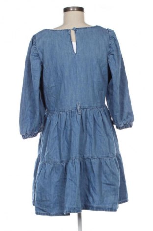 Φόρεμα Next, Μέγεθος M, Χρώμα Μπλέ, Τιμή 55,99 €