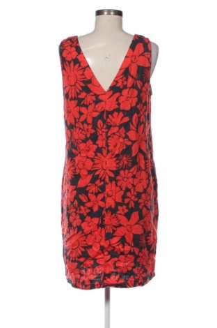Rochie Next, Mărime M, Culoare Multicolor, Preț 125,92 Lei