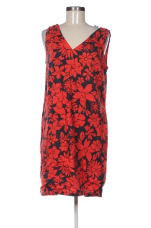 Rochie Next, Mărime M, Culoare Multicolor, Preț 125,92 Lei