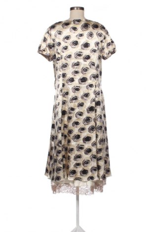 Kleid Next, Größe XL, Farbe Mehrfarbig, Preis 24,57 €