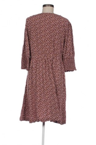 Kleid Next Maternity, Größe XL, Farbe Mehrfarbig, Preis 22,15 €